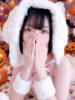 なの にゃんだ☆full☆MIX（にゃんだふるみっくす）（/）