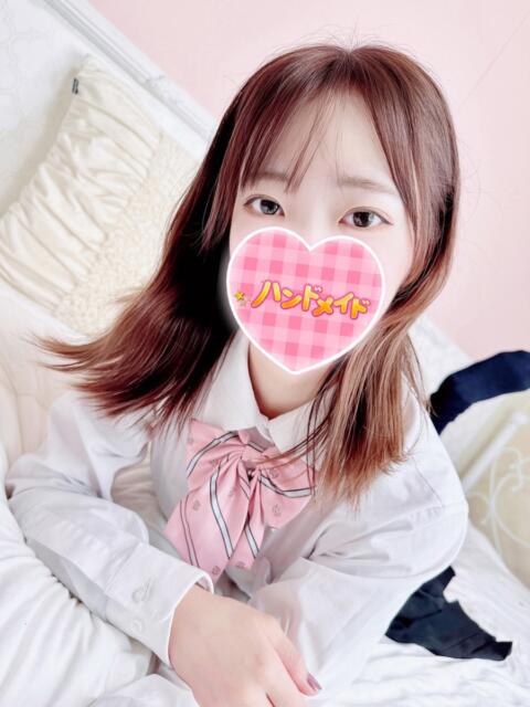 おとは 神田ハンドメイド（美少女手コキ専門店）