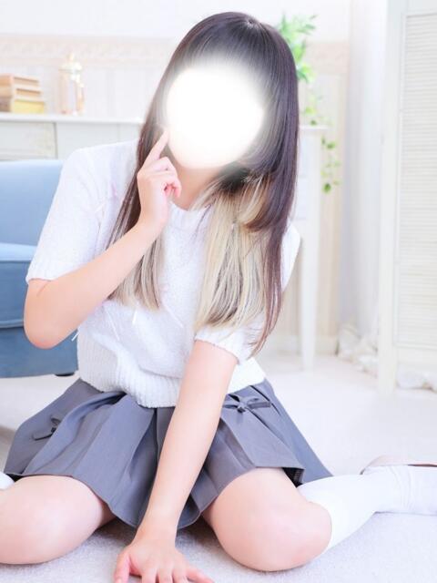 椎名 六華 プルプルハウス(ファッションヘルス)