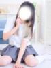椎名 六華 プルプルハウス（/）