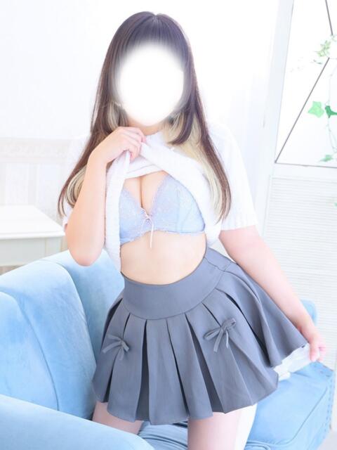 椎名 六華 プルプルハウス(ファッションヘルス)