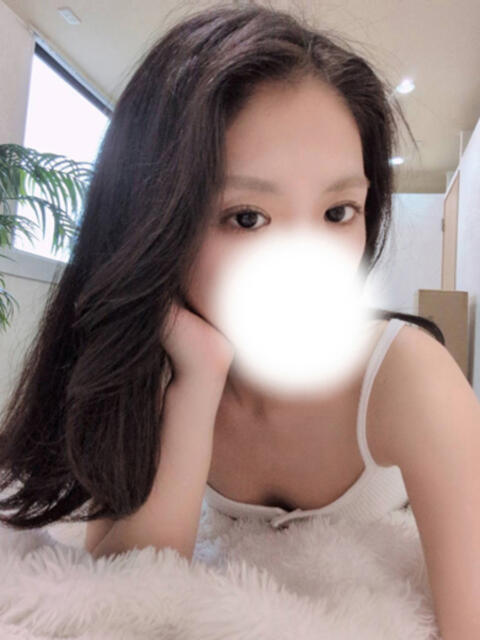 高木さやか 大人のエッチなエステ新橋店（派遣型エステ）