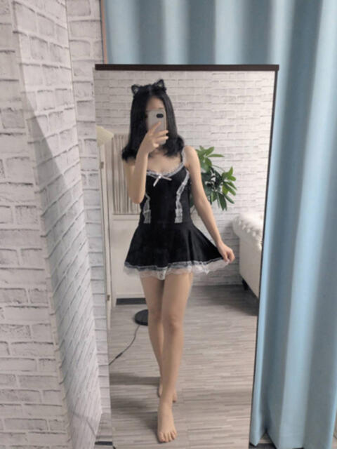 高木さやか 大人のエッチなエステ新橋店（派遣型エステ）