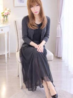 さかもと　はやこ しゅうかつ倶楽部（鶯谷/デリヘル）