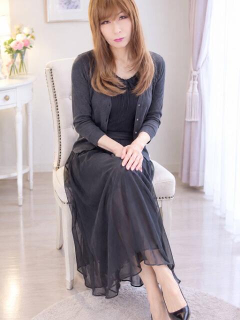 さかもと　はやこ しゅうかつ倶楽部（人妻・熟女デリヘル）