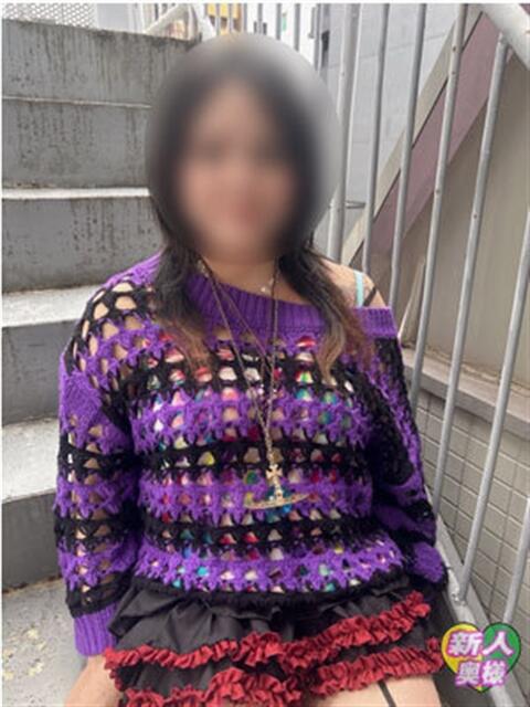 甘露寺 ニコル ギン妻パラダイス 谷九店(人妻ホテヘル&デリヘル)