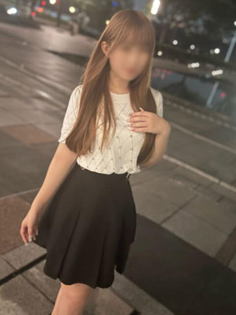 まな かりんと神田(派遣型オナクラ)