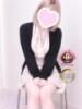 いおり 和歌山ちゃんこ（/）