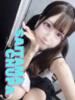 みるく 埼玉ちゅっぱ大宮店（/）