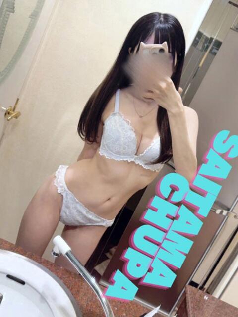 みるく 埼玉ちゅっぱ大宮店（デリヘル）