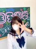めらみ(エッチ大好きな癒し系) 学園天国（曙町/ヘルス）