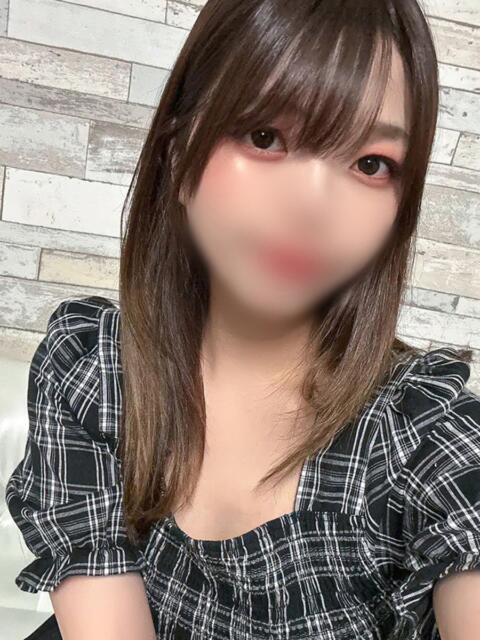 サキ ラブ&ピース 大宮店（激安ファッションソープランド）