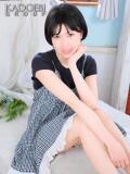 いずみ ニューグランド（新宿・歌舞伎町/ソープ）