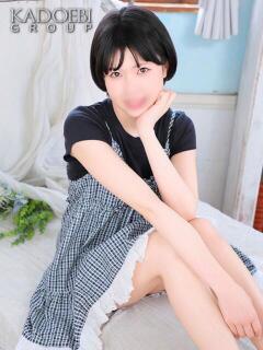 いずみ ニューグランド（新宿・歌舞伎町/ソープ）