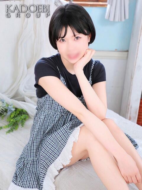 いずみ ニューグランド(ソープランド)