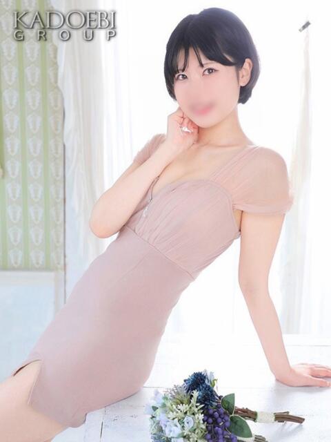 いずみ ニューグランド(ソープランド)