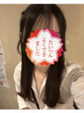 りね 神田はっち（神田/おっパブ・セクキャバ）