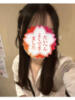 りね 神田はっち（/）