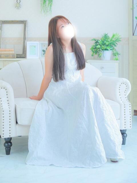 御堂 みゆ プルプルハウス（ファッションヘルス）