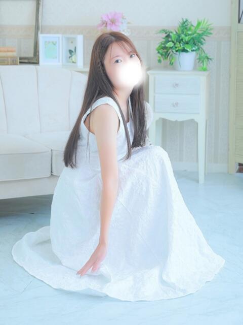 御堂 みゆ プルプルハウス（ファッションヘルス）