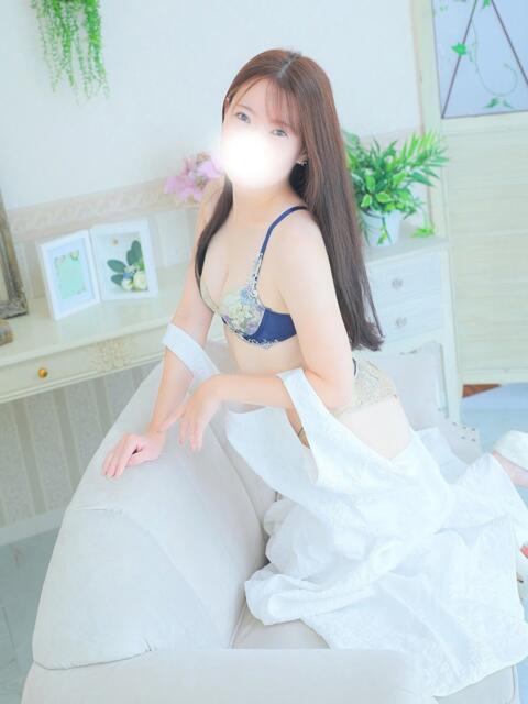 御堂 みゆ プルプルハウス（ファッションヘルス）