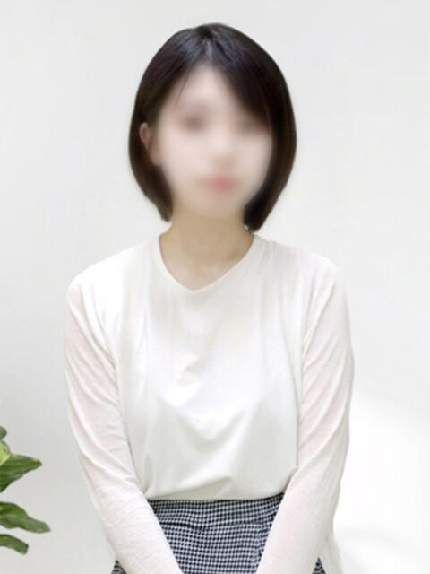 みすず クリーム(素人コスプレイメクラ)
