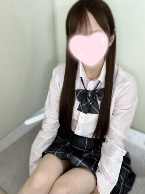 みな 派遣型リフレ秋葉原　JK SEVEN（派遣型リフレ）