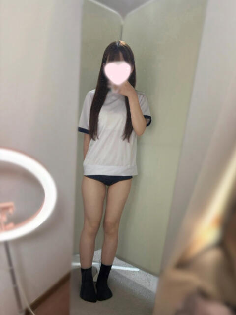 みな 派遣型リフレ秋葉原　JK SEVEN（派遣型リフレ）