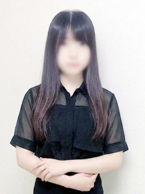 ふみ クリーム（素人コスプレイメクラ）
