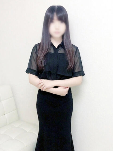 ふみ クリーム（素人コスプレイメクラ）
