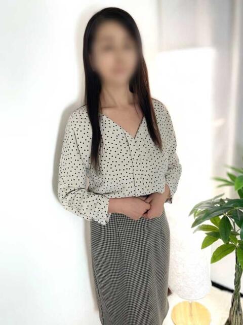 つばき 完熟ばなな新宿(熟女系待ち合せデリヘル)