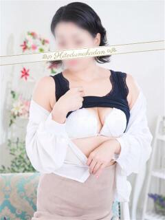 岩下しの 松戸人妻花壇（松戸/デリヘル）