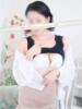 岩下しの 松戸人妻花壇（/）