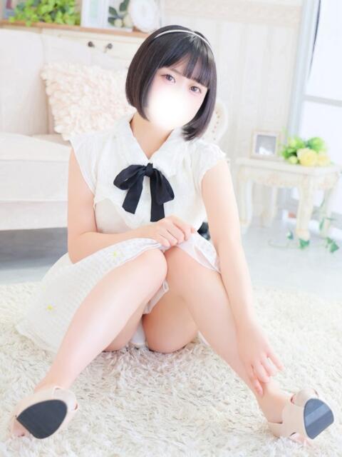 梅田 リリ プルプルハウス(ファッションヘルス)