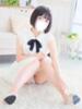 梅田 リリ プルプルハウス（/）