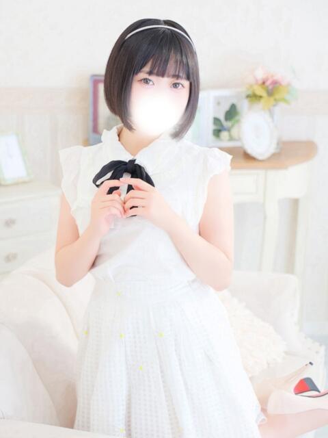 梅田 リリ プルプルハウス(ファッションヘルス)