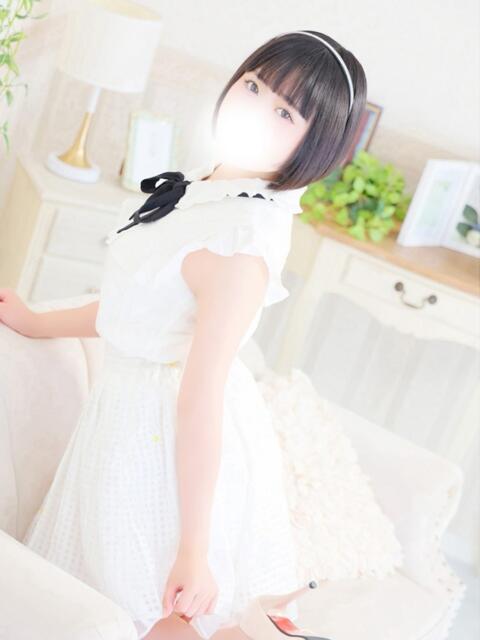 梅田 リリ プルプルハウス(ファッションヘルス)