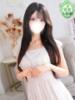 ももな★SS級×完未激カワ素人 Chloe五反田本店　S級素人清楚系デリヘル（/）