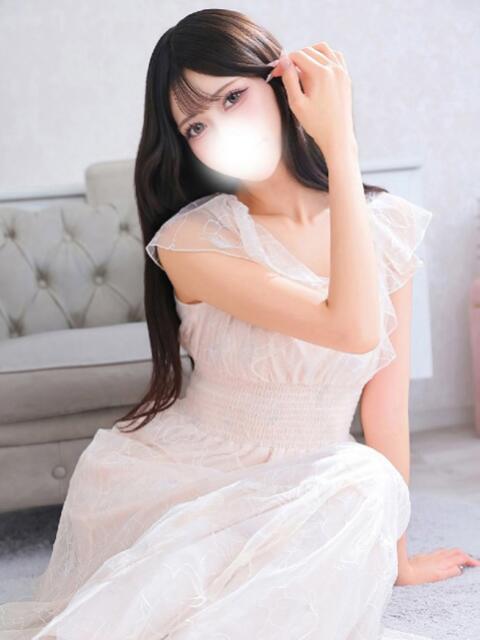 ももな★SS級×完未激カワ素人 Chloe五反田本店　S級素人清楚系デリヘル（デリヘル）