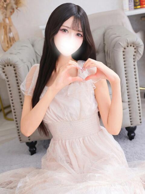 ももな★SS級×完未激カワ素人 Chloe五反田本店　S級素人清楚系デリヘル（デリヘル）