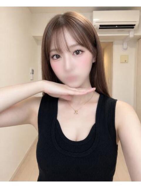 あや 圧倒的オーラの実力派 L＆Jブラザーズ（デリヘル）