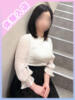 みな かりんと吉祥寺（/）