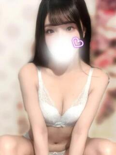 AO（あお） スピードエコ難波店（難波/ホテヘル）