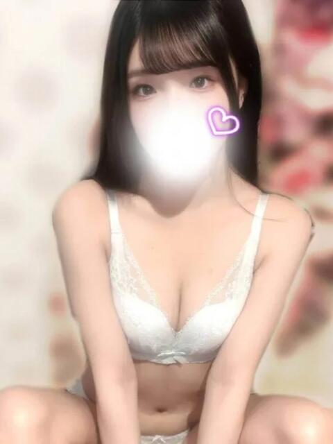 AO（あお） スピードエコ難波店（ホテヘル）