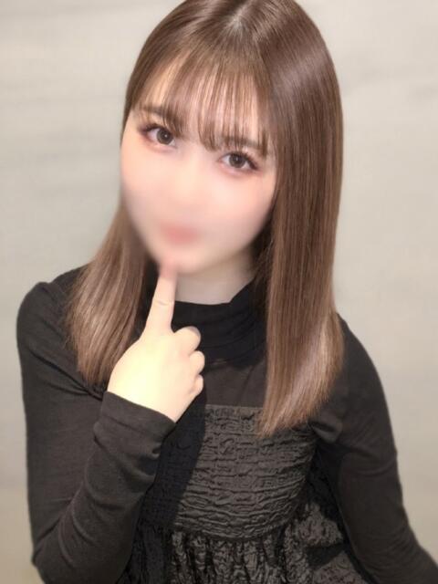 みる バニラシュガー古河店(古河/デリヘル)