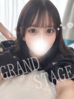 UTA GRAND STAGE（錦/デリヘル）