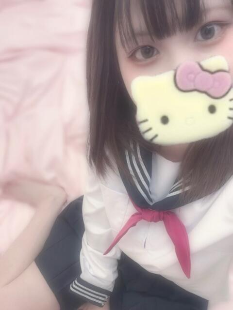 さなえ フェアリー【都城店】（デリヘル）