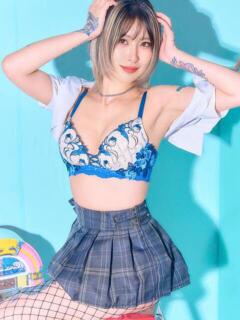 みんと 甘サド美少女、お貸しします。（錦糸町/デリヘル）