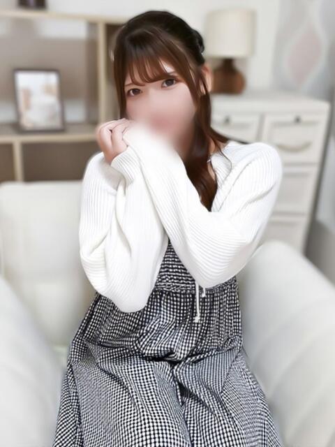 じゅり わちゃわちゃ密着リアルフルーちゅ西船橋（デリヘル）