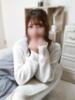 じゅり わちゃわちゃ密着リアルフルーちゅ西船橋（/）